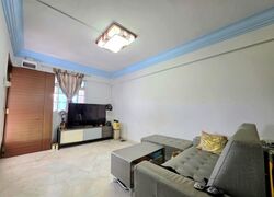 Blk 212 Bukit Batok Street 21 (Bukit Batok), HDB 3 Rooms #565555861